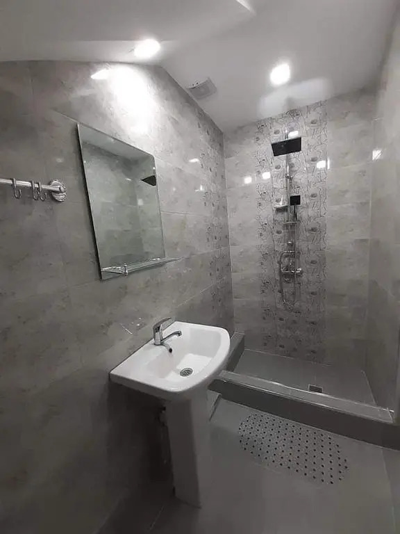 Davit batoni Guest house