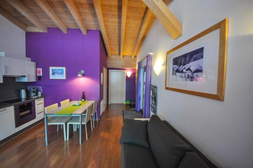 Villa-BellaVista