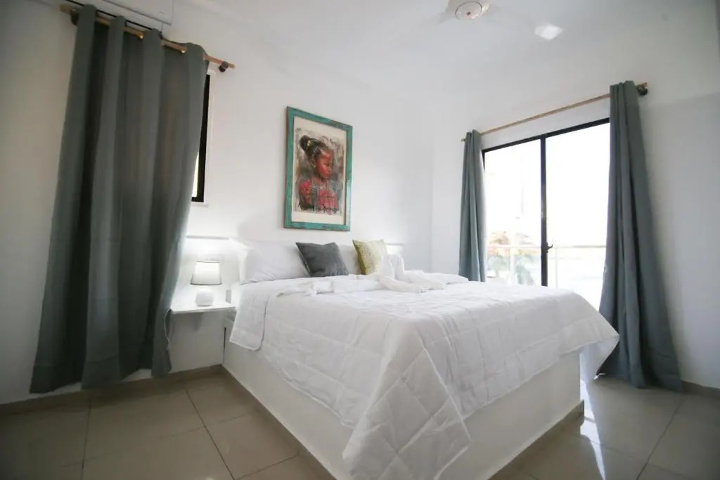 Chill Boutique Hotel