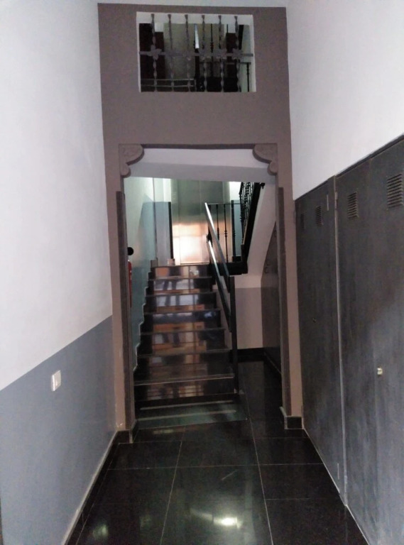 Apartamentos Turísticos Tenor by Bossh! Hotels