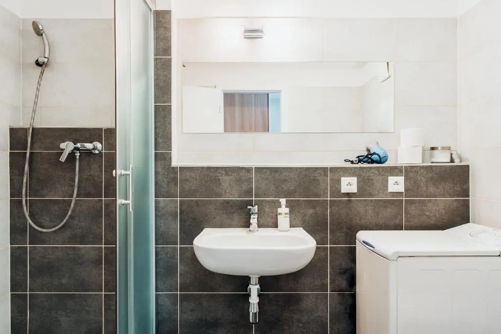 Charming & Cozy Ambiente Apartments