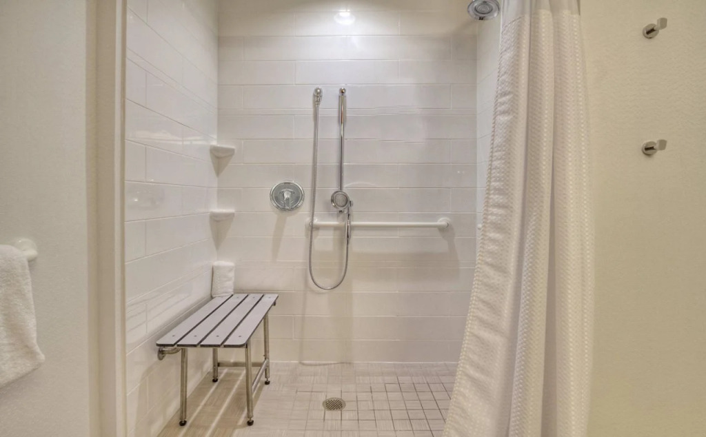 Courtyard by Marriott Nashville Green Hills