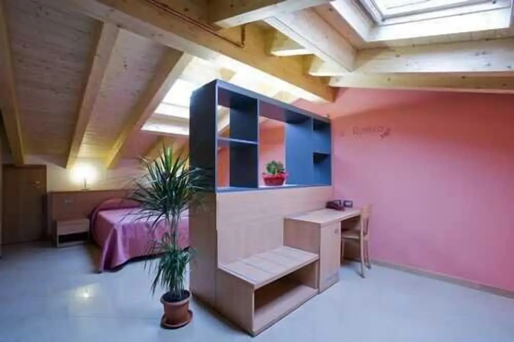 Casa Citella