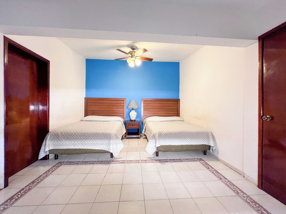 Loft Sabalo - Pet Friendly