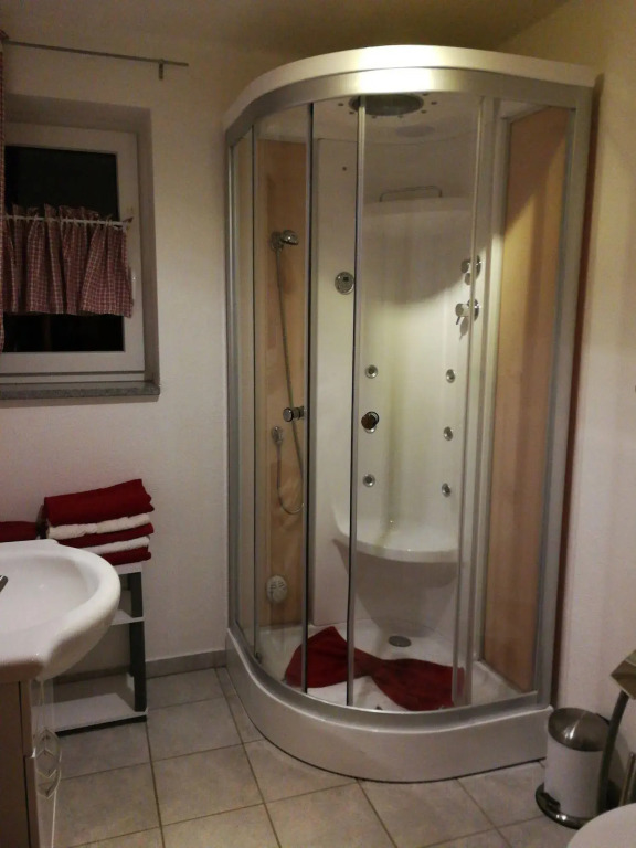 Appart-Hotel Harmonie