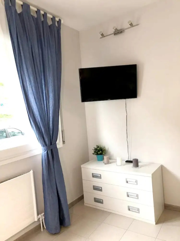 Studio in Canillo, With Wonderful Mountain View and Wifi - 2 km From the Slopes