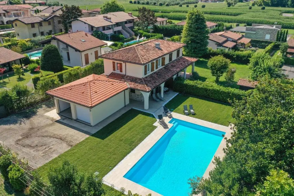 Villa Sole