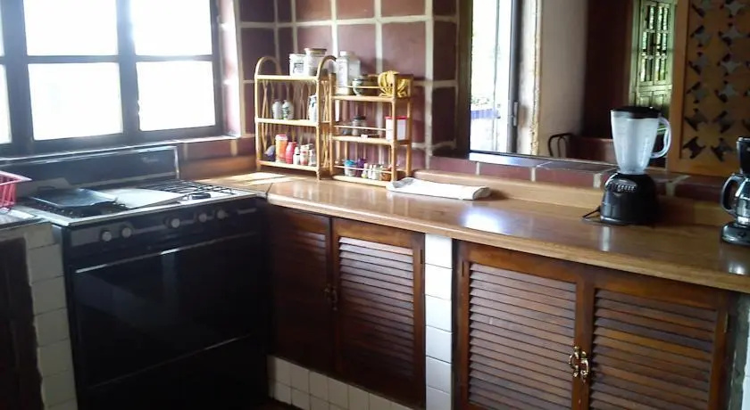 Las Pudencianas Hotel Vitivinícola