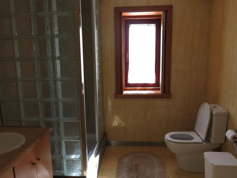 Impeccable 2-bed House in Prozelo