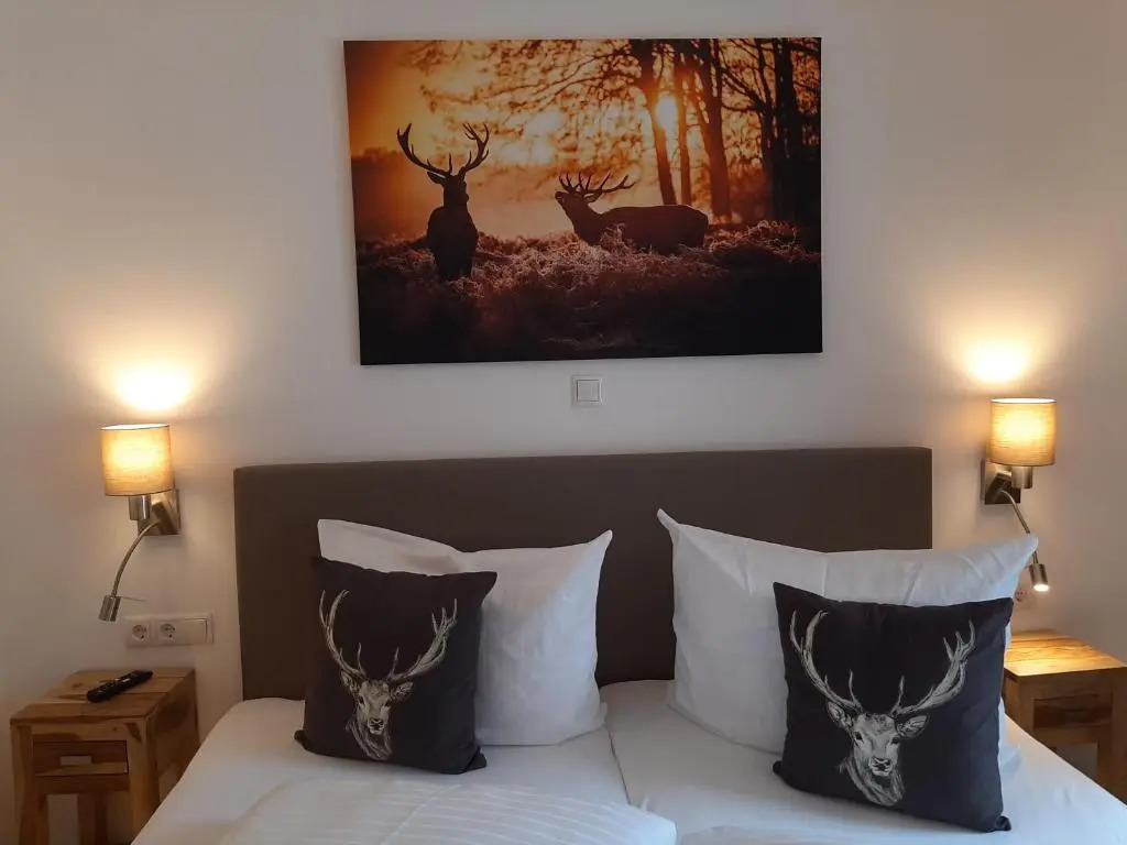 Hochalmbahnen Chalets 9W2, Kiefer, nahe Gondel