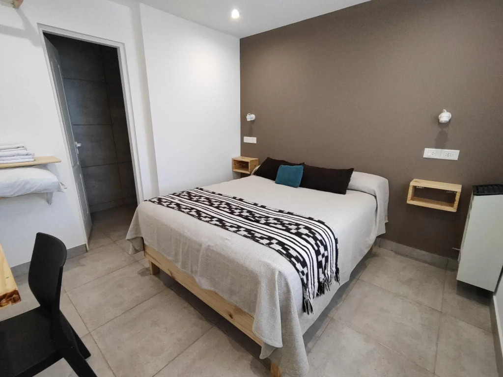 Montano Boutique Suites