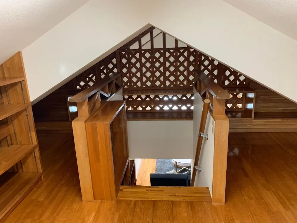 Nomu House