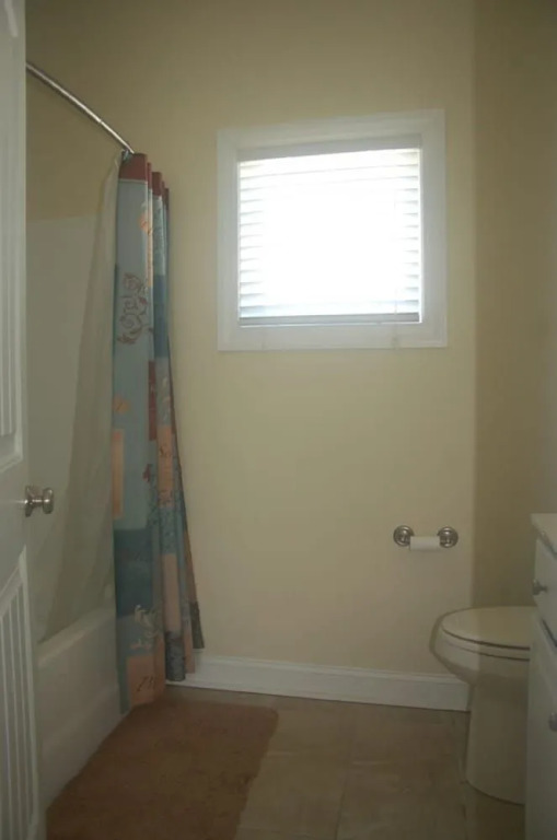 Myrtle Breeze House #62898 - 3 Br Home