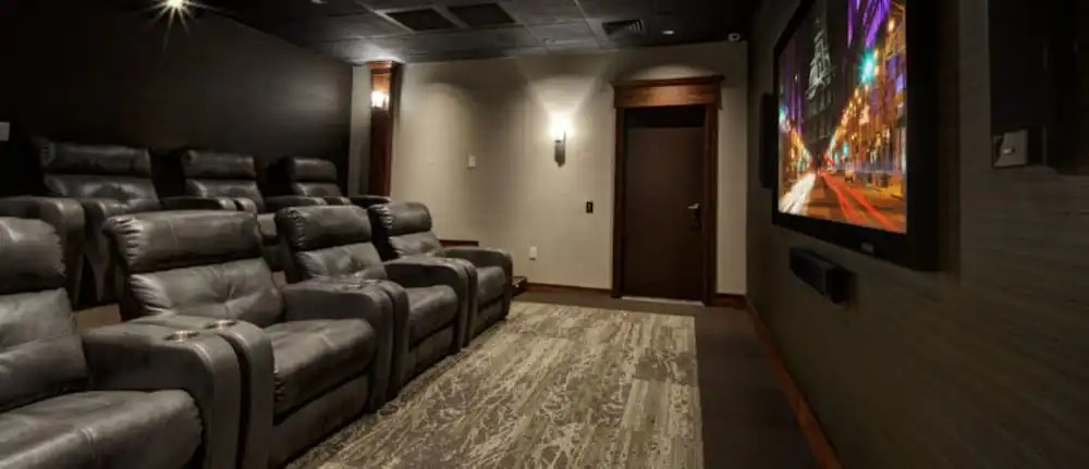 Bluebird Suites at Rittenhouse Square