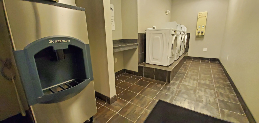 Holiday Inn Express Kearney by IHG