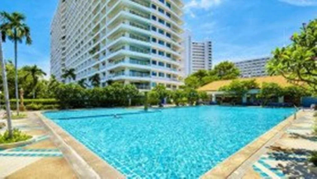 View Talay Condominium 5