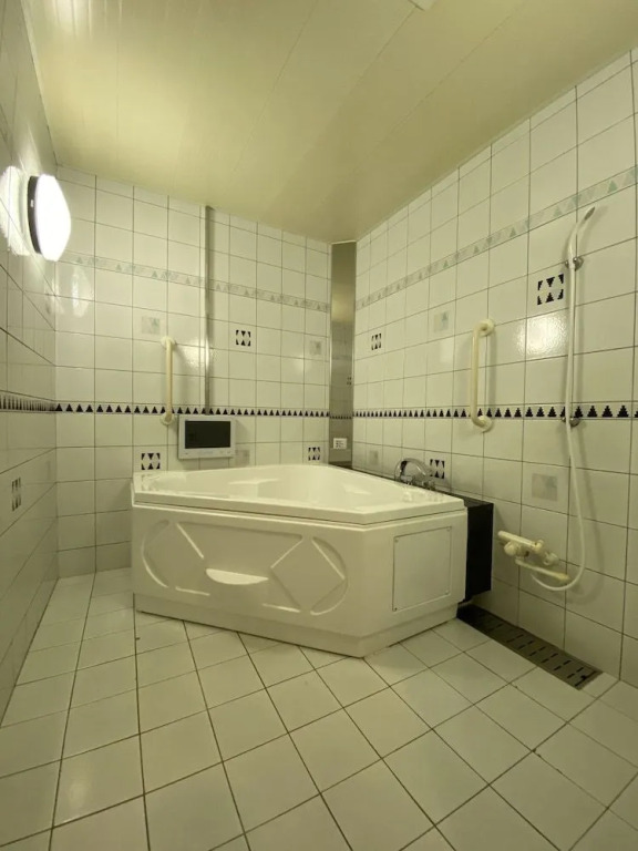 Hotel Venus Kanie (Adult Only)