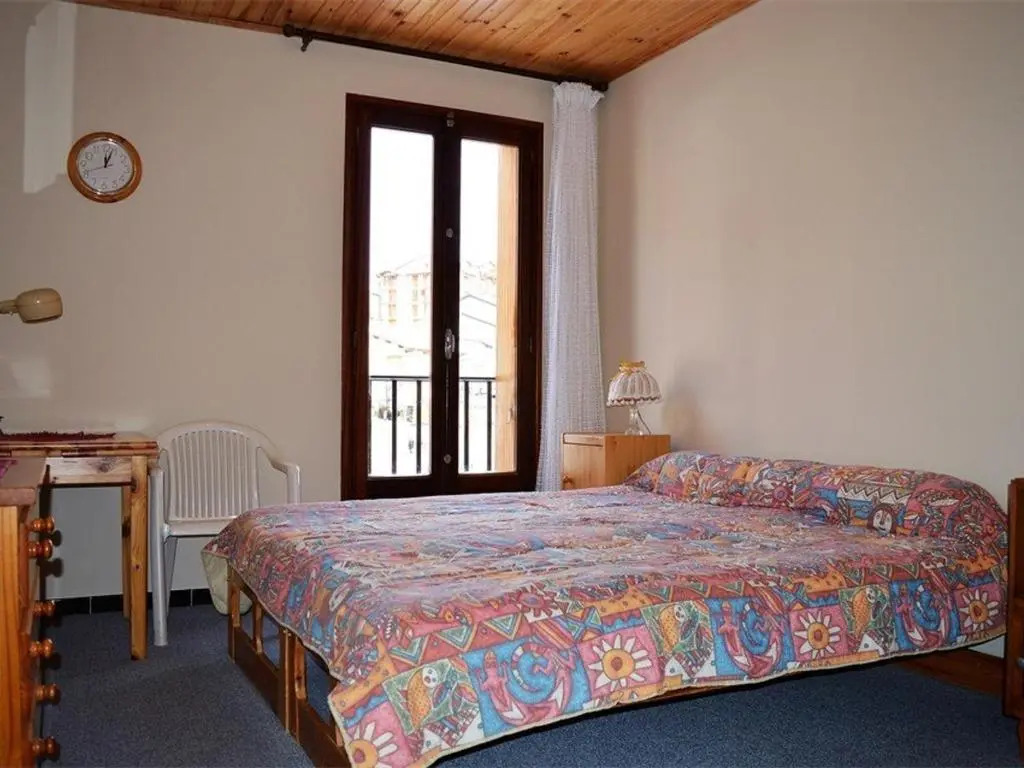 Appartement Les Angles, 4 pièces, 8 personnes - FR-1-593-21