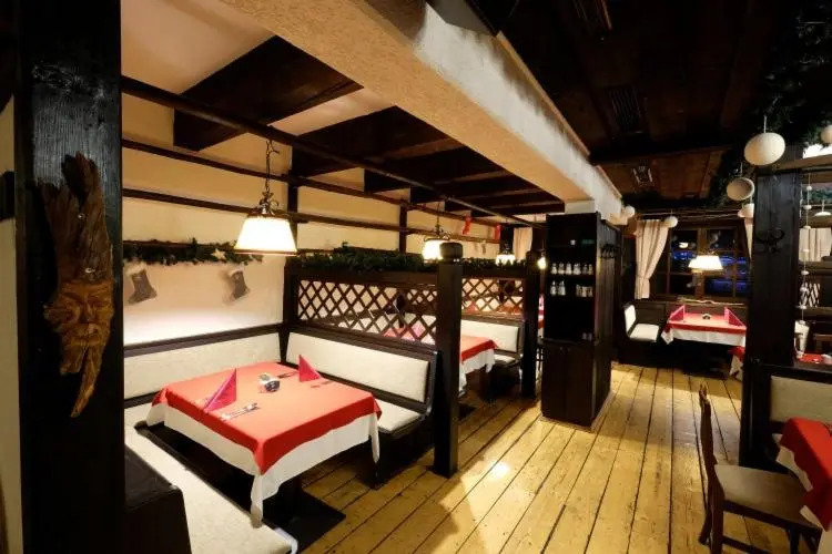 Ferienwohnung Salburg, Sonnleitn