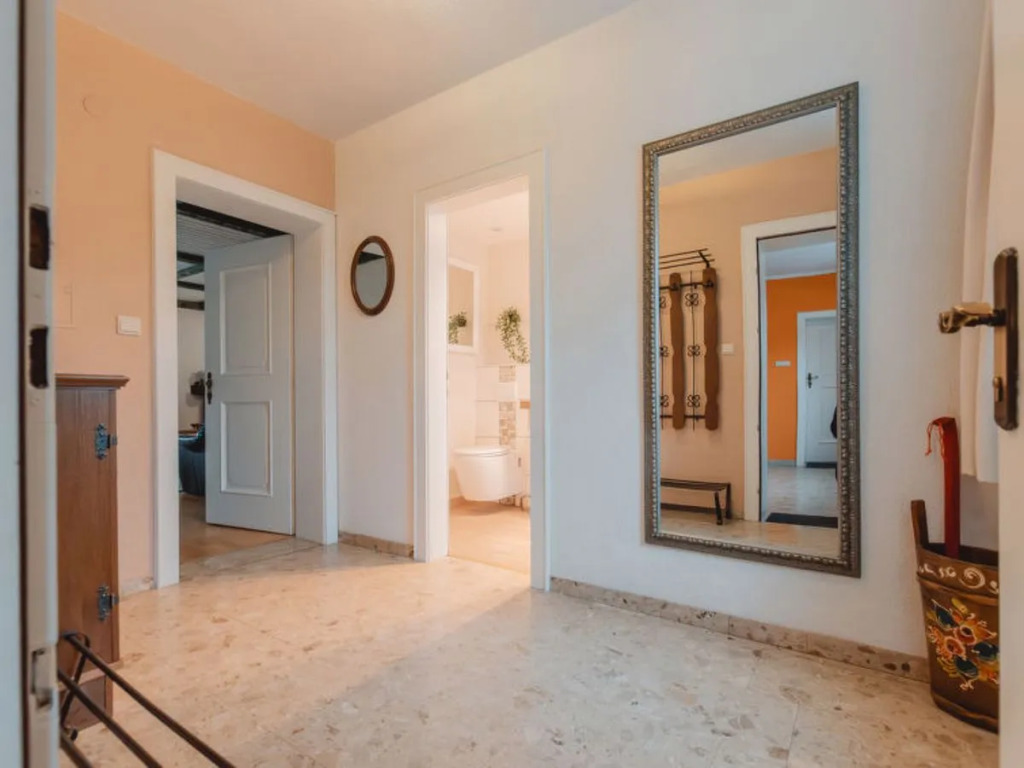 Rudis Appartements 18052