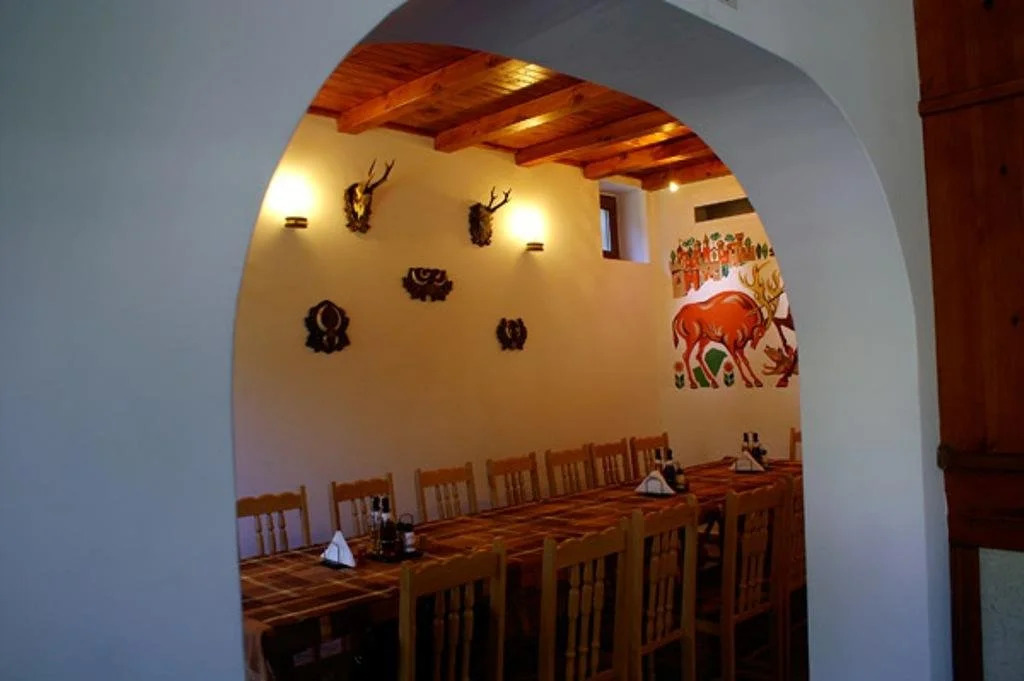 Hotel Izgrev