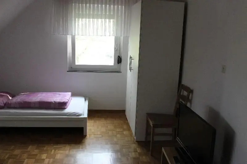 Holiday Home Kölner