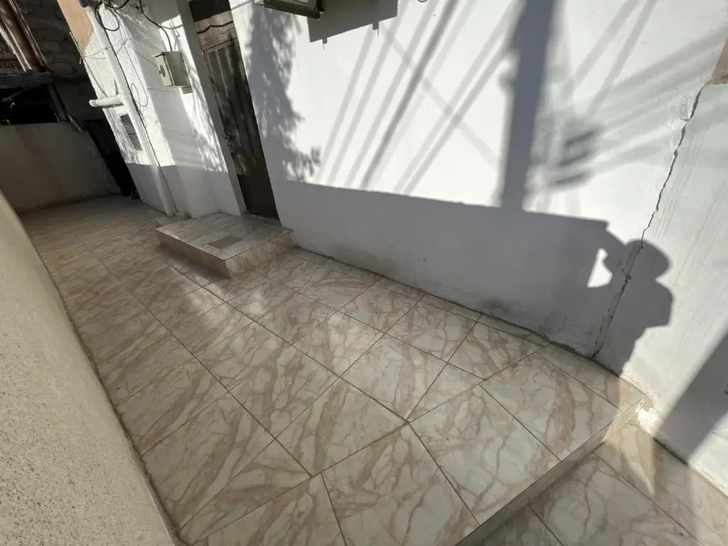 Z3 Hostel