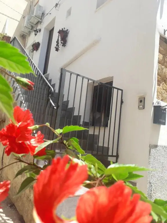 Tesori di Girgenti