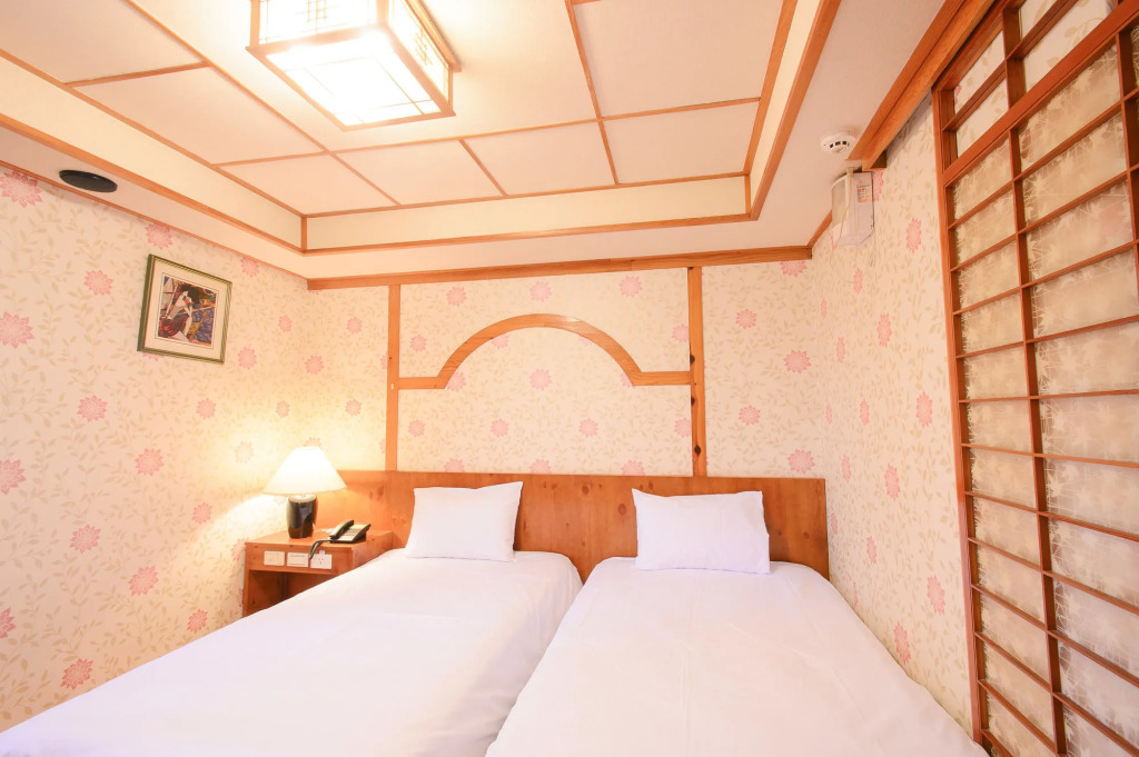 Fooyee Hotel Wenxin Zhongqing