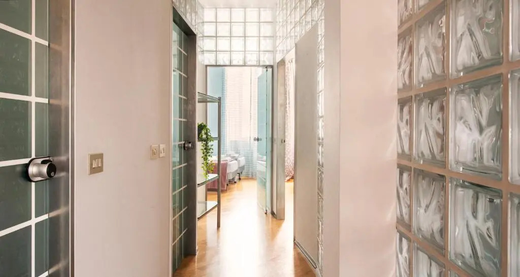 ALTIDO 2BR Apt with Excellent Location, at the Heart of Como