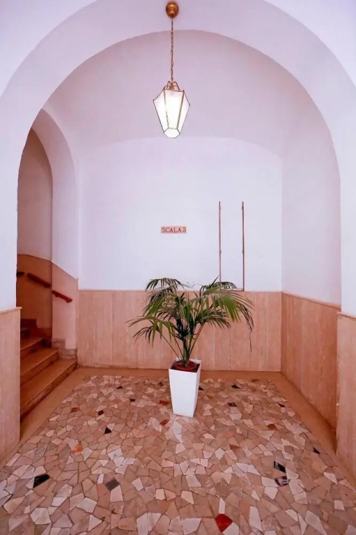 Veneto Studio Apartment