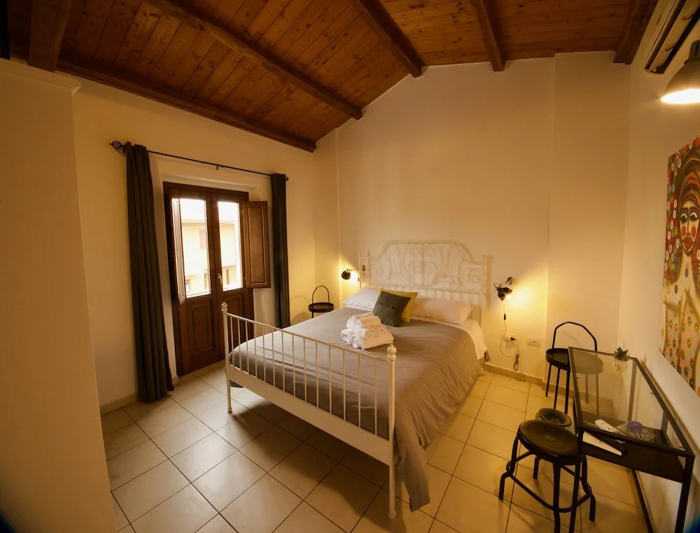 camere pula