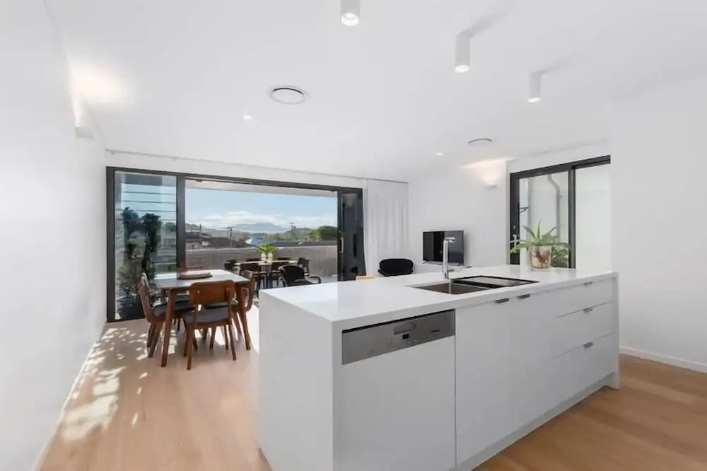 13 First Avenue Sawtell