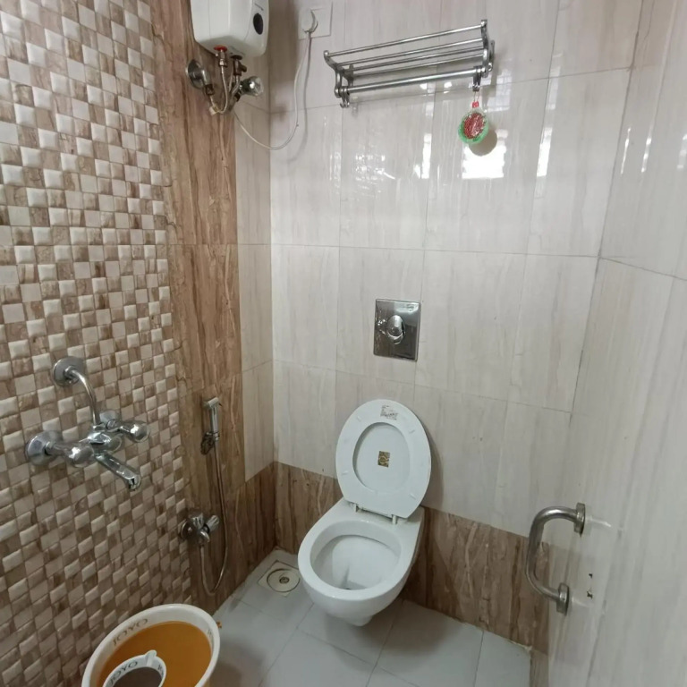 Hotel Amber-colaba