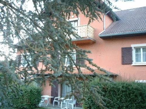 Mamyvonne Vacances