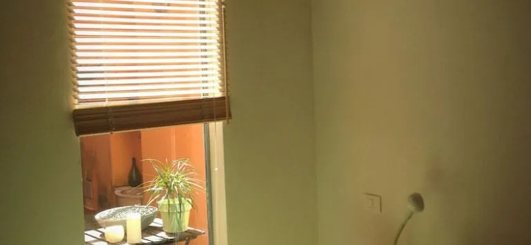 AltraVista Guest House