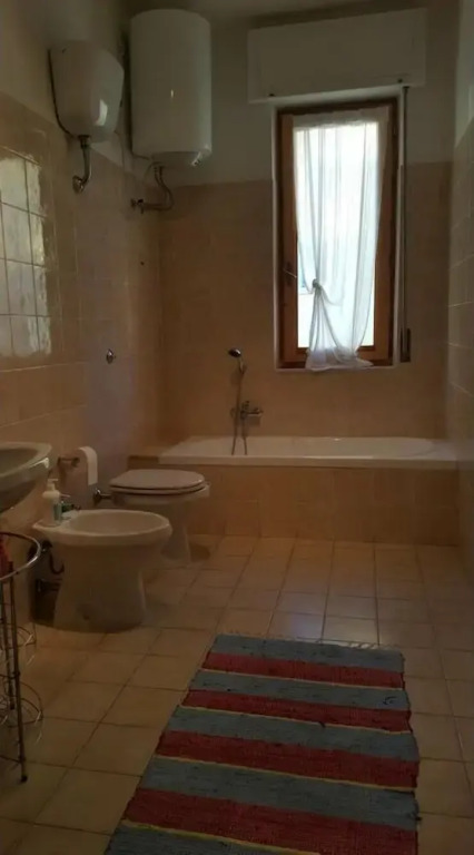Casa Granseola