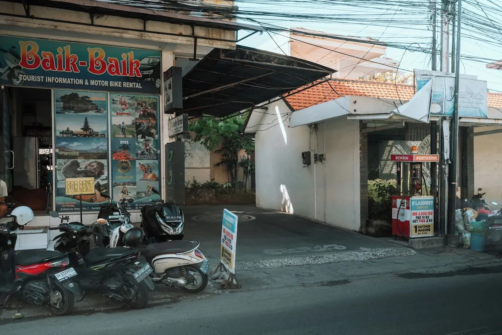 Umah Kita