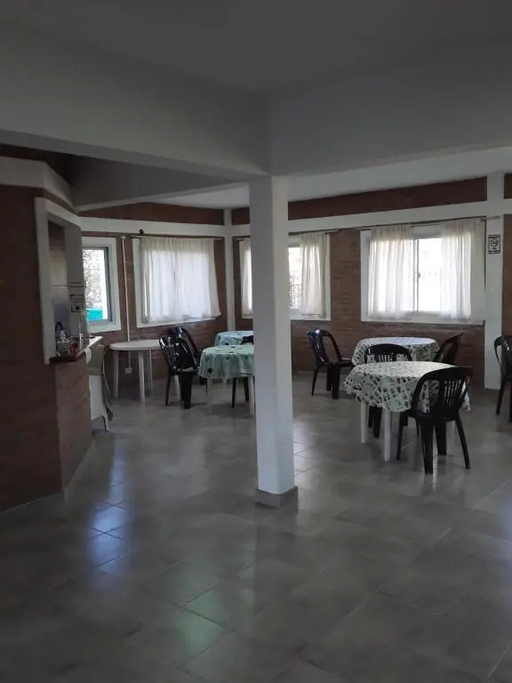Hotel Aimara
