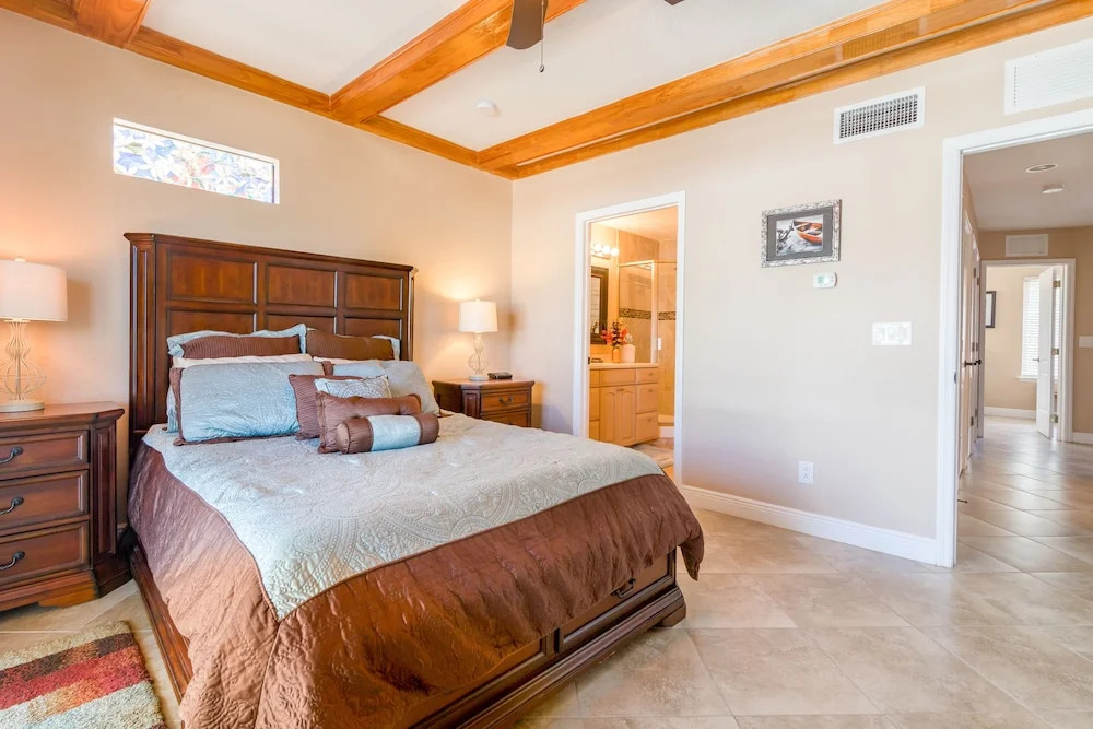 12400 Overseas Hwy Home Unit 8