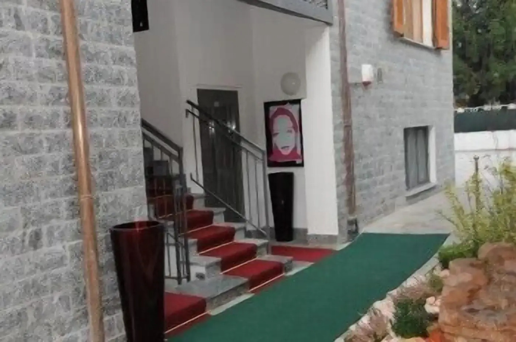 Residenza Segrate Centro