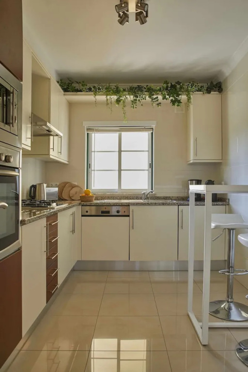Casa Terra T2 Apartment Vila Rosal S o Rafael