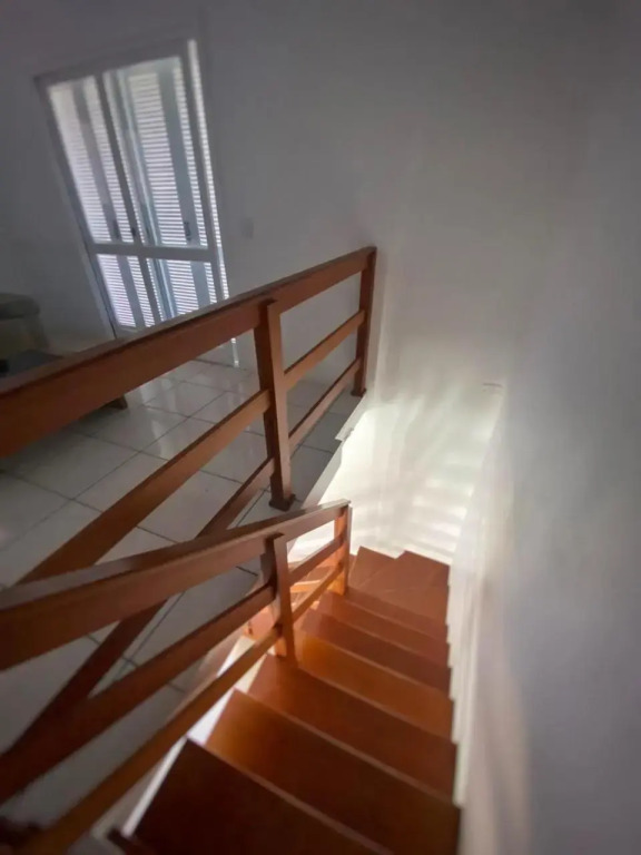 Casa Bellatorres
