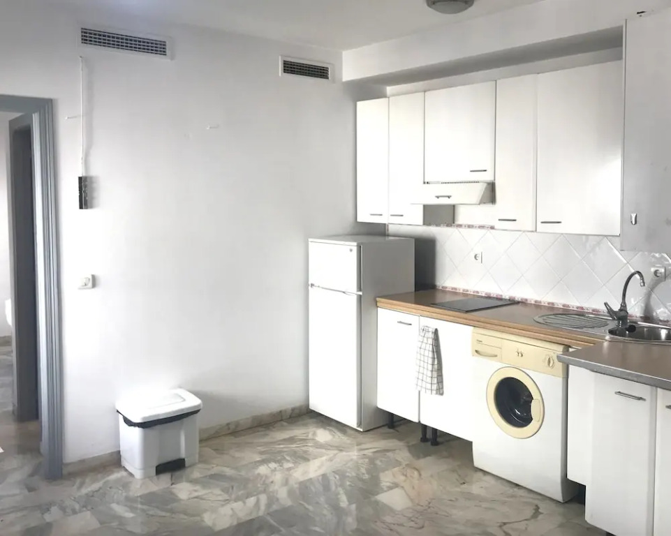 Arce apartamentos