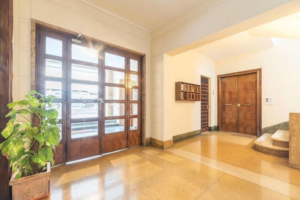 Colorful and Modern 2bed Flat Beside Piazza Popolo