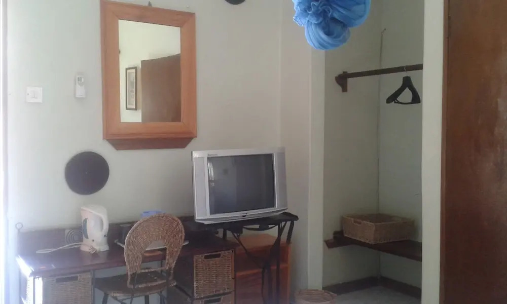 Maya Guest Inn
