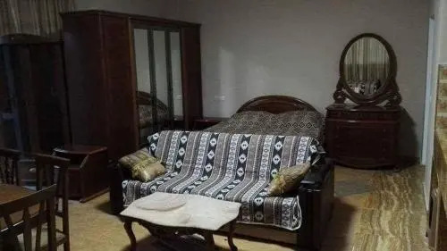 Hotel Resanda