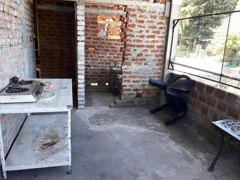 Kandy City Hostel