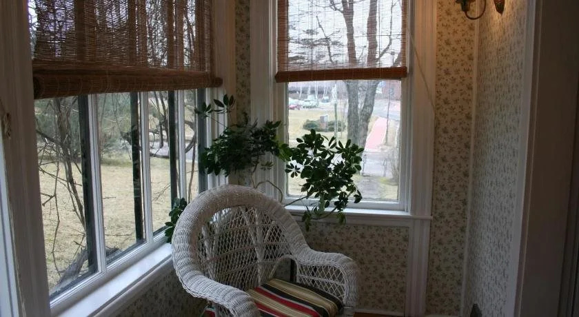 Sackville Bed & Breakfast