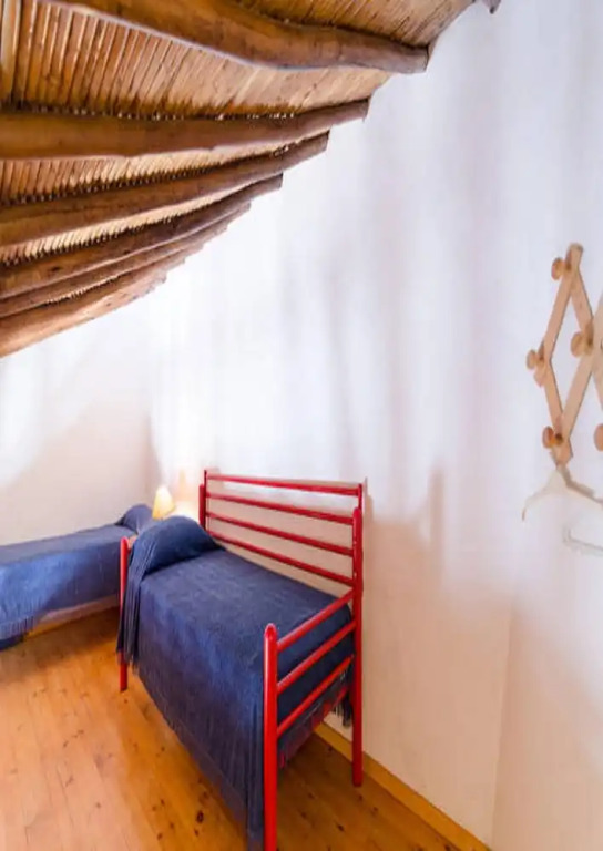 Cozy & Traditional Country House in Albufeira